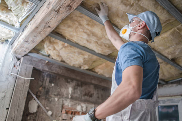  Indianola, MS Insulation Contractor Pros