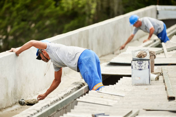 Best Commercial Insulation in Indianola, MS