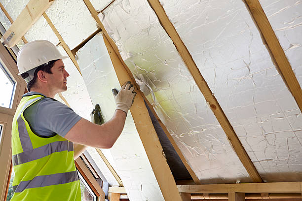 Best Insulation for Specific Applications in Indianola, MS